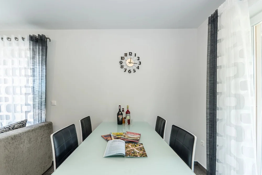 Suva Punta Luxe by Villas Guide