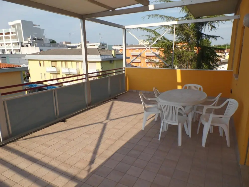 Villa Felice