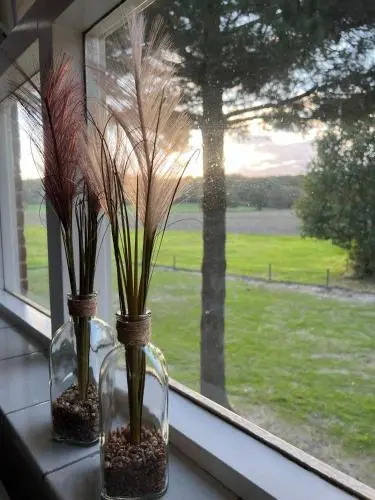 B&B Zwiep