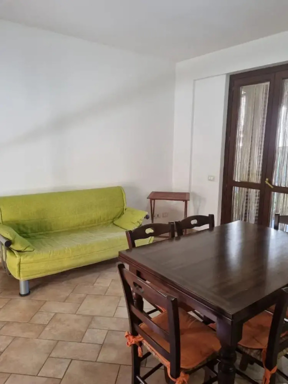 Gallant Holiday Home