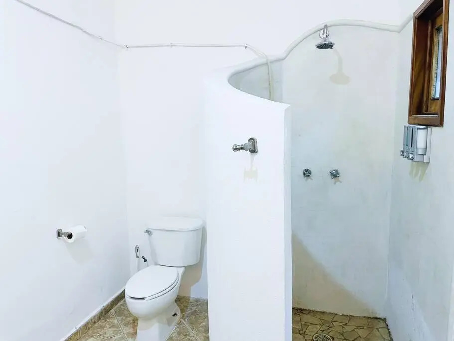Casa Boho 2