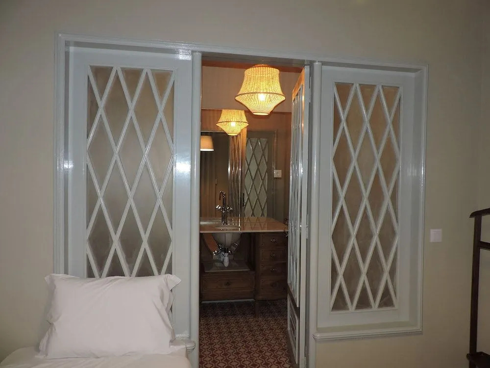 Espinho Vintage - Alojamento de Charme
