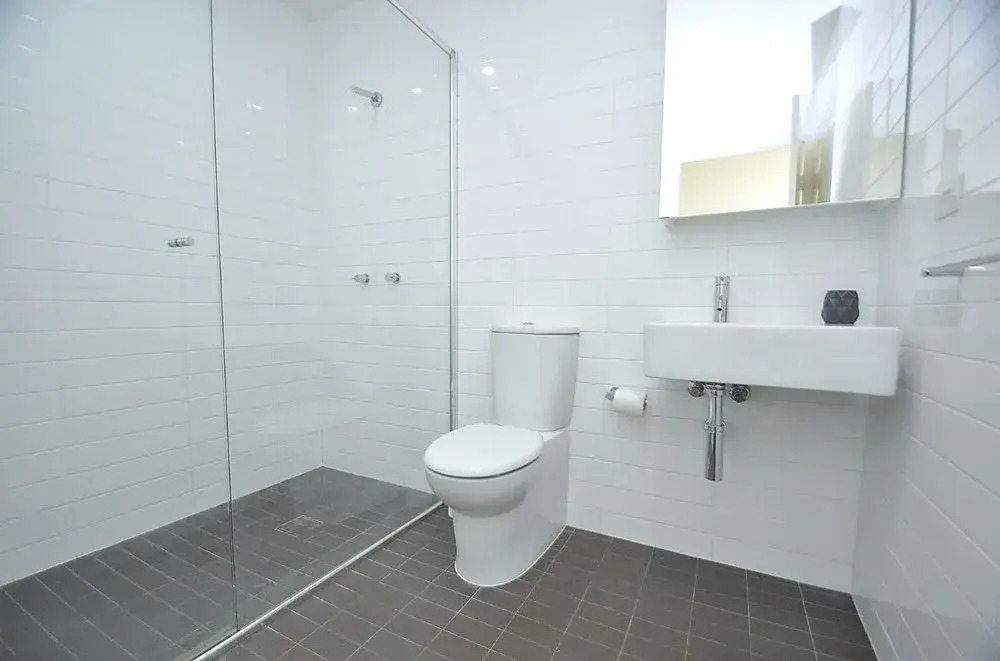 Neutral Bay Furnished Apartments