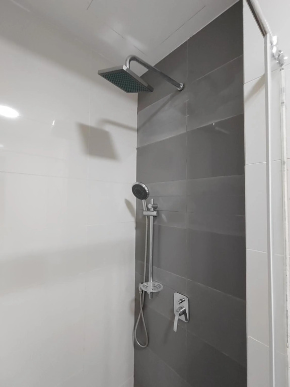 Executive 2-Bedroom Next to Paradigm Mall and New World Hotel