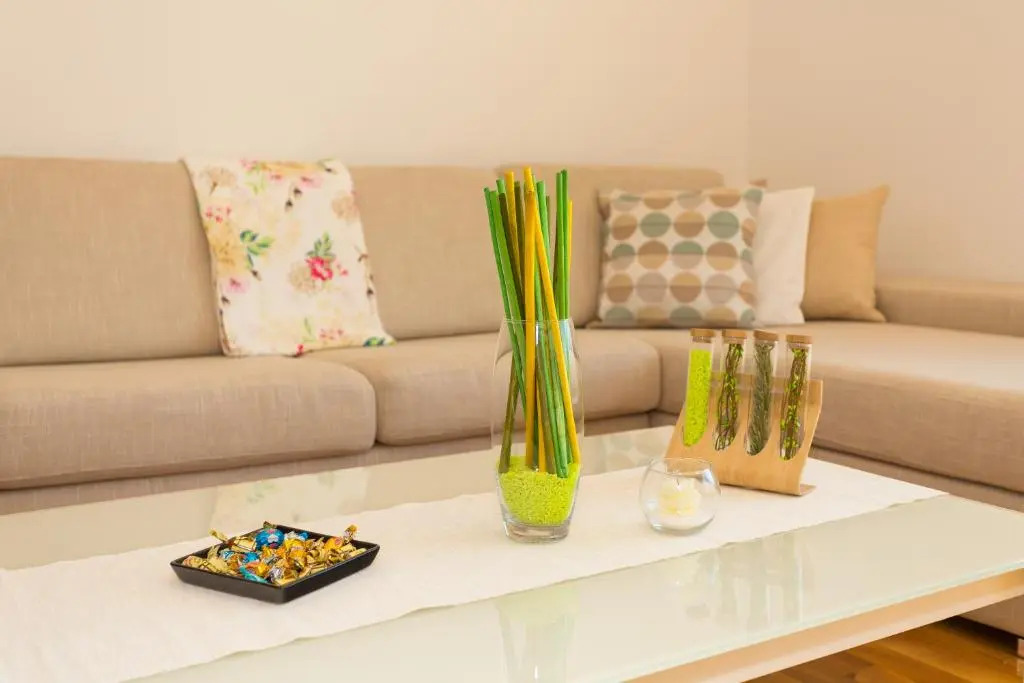 Penthouse Felicita