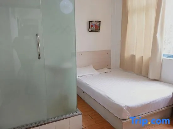 Tenglong Hostel