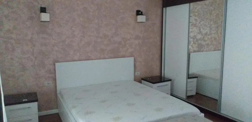 Apartament lux