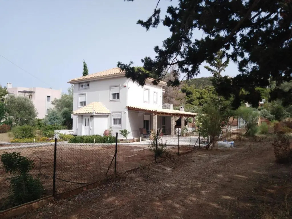 Studio Katafigi