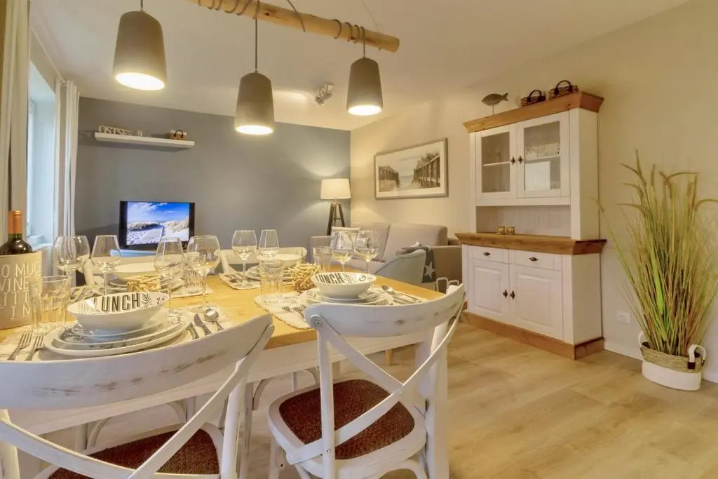 Goosbrink Wohnung 23