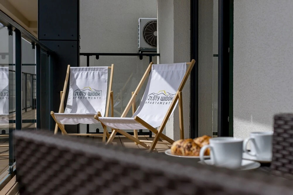 Prestige Golden View Wellness Apartments