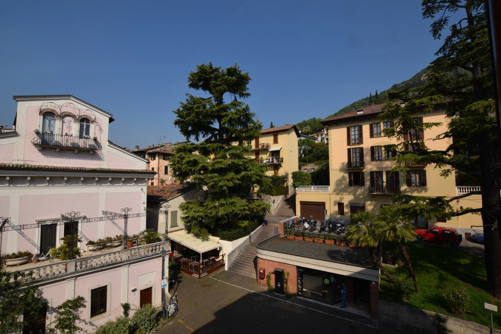 Appartamento Sant Antonio