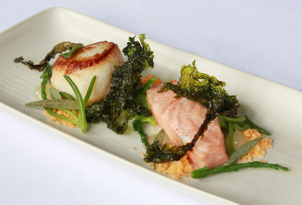 Ruthin Castle Hotel and Spa