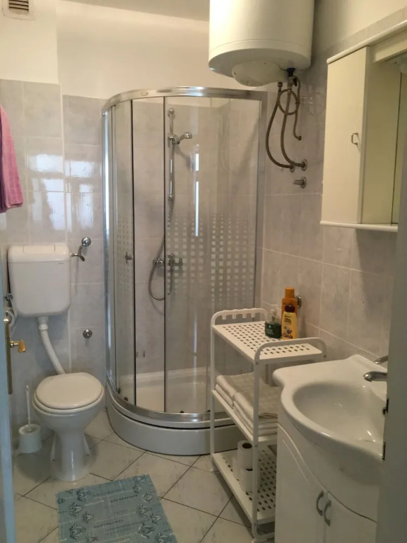 Rooms Andrijana