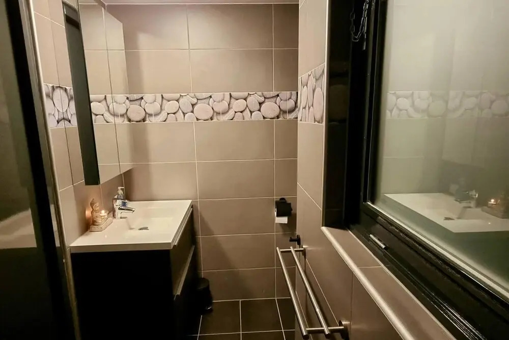 Nieuw Vrijstaand Appartement, Dichtbij Amsterdam