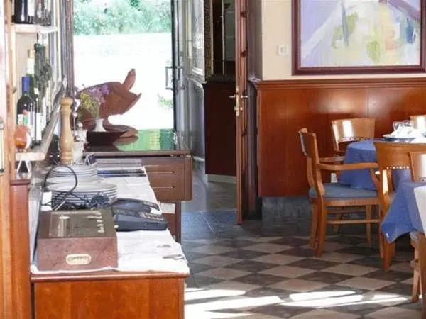Villa Koruna - Mali Ston