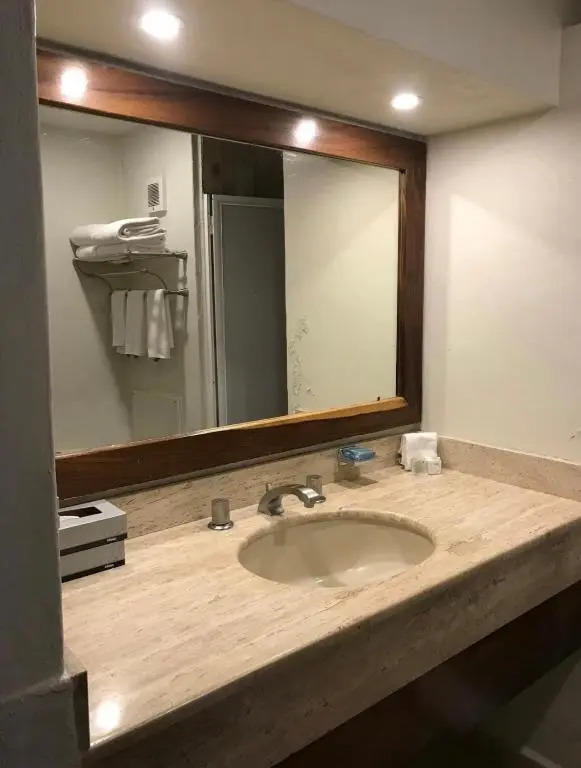 Velas Vallarta Luxury One Bedroom Suite - All-Inclusive Option
