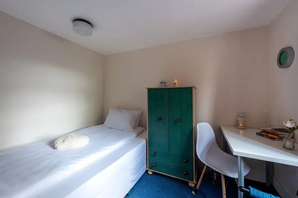 Newton Guesthouse