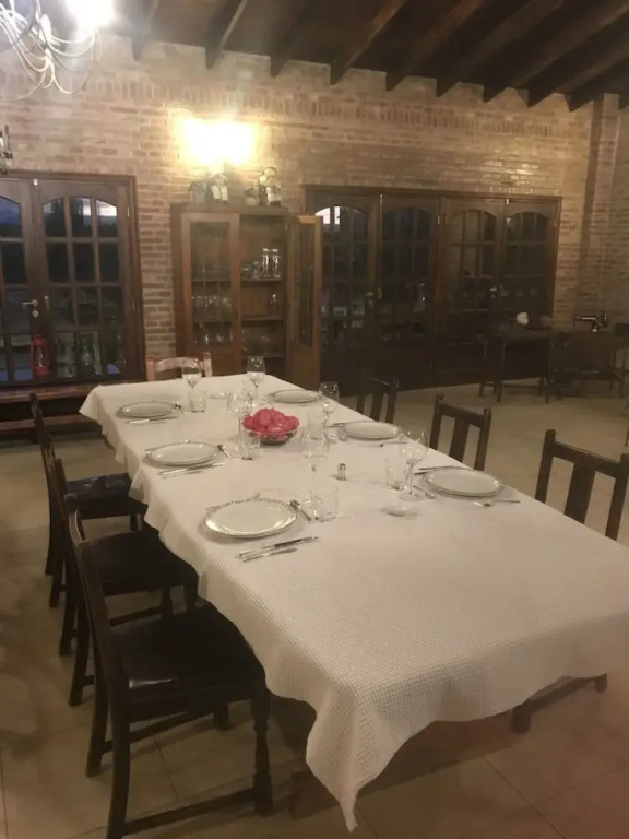 Finca La Carmelita