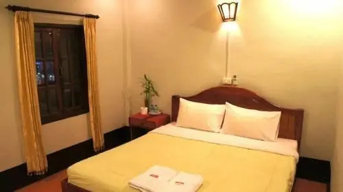 Viengkham Moungkhoun Guesthouse
