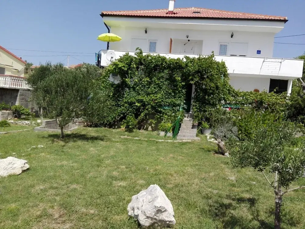 Markas - pet Friendly - A2 - Bella Vista 2