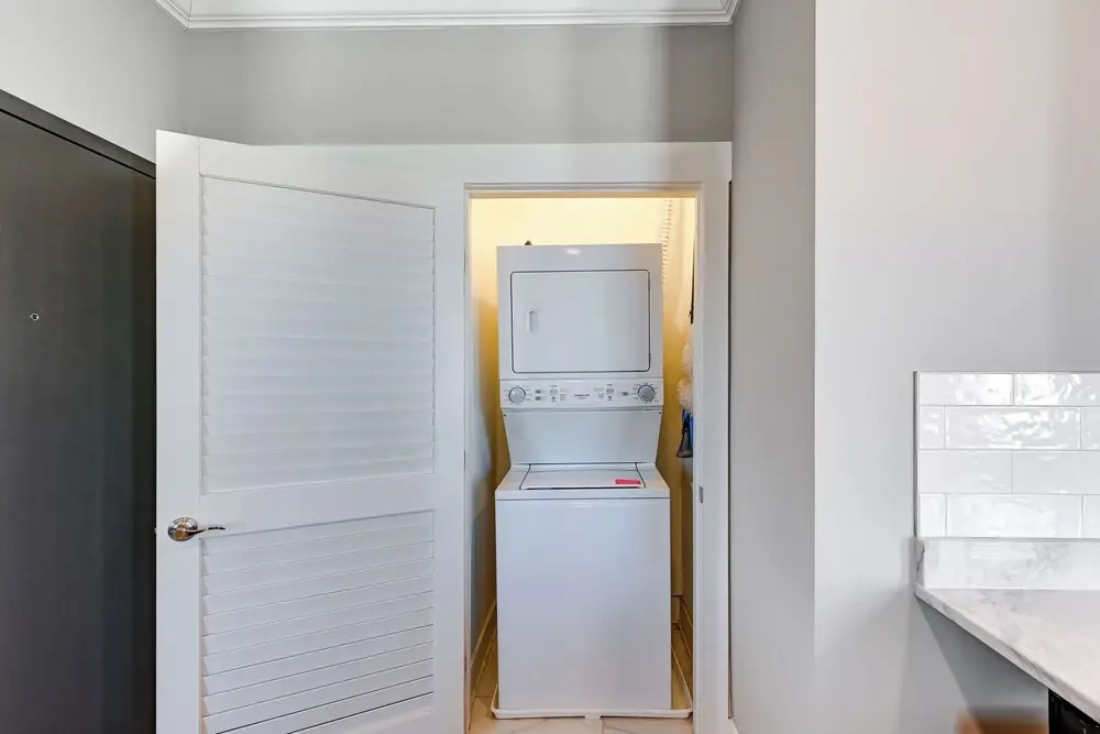 Modern Nashville Condo: Walk to Local Breweries!