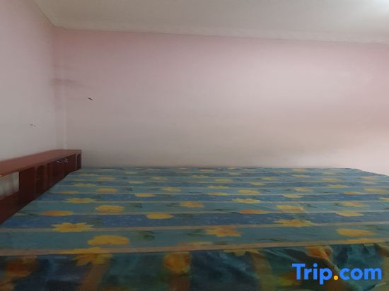 Hotel O Fermansio Homestay 1