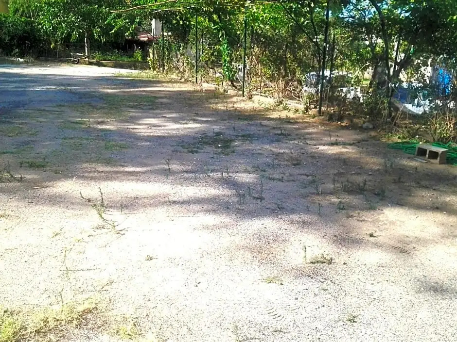 Hotel Conca dOro