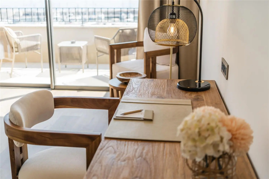 Hôtel & Spa Best Western Premier A Storia Solenzara