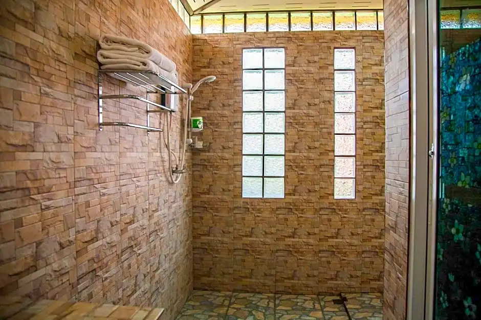Koh Tao Townhouse