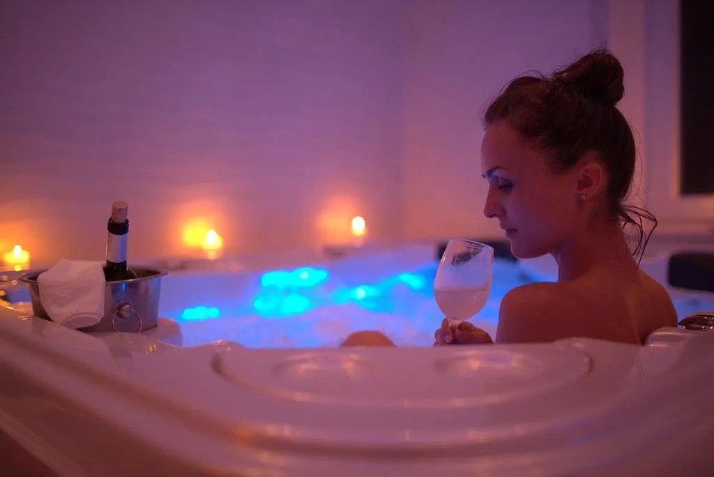 Boutique Hotel Katerina