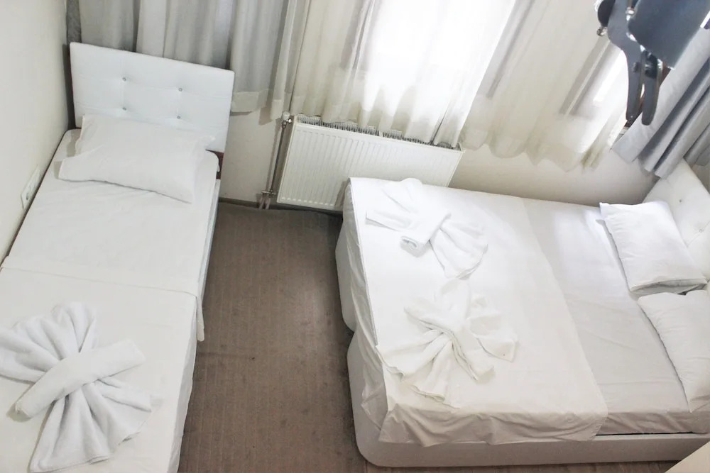 Mardian House - Adults Only
