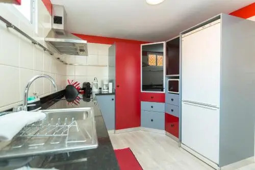Casa dos Avós by Rent2U, Lda