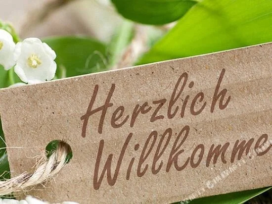 Hotel Westerwälder Hof