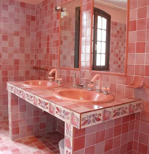 Ca Borgo delle Rane