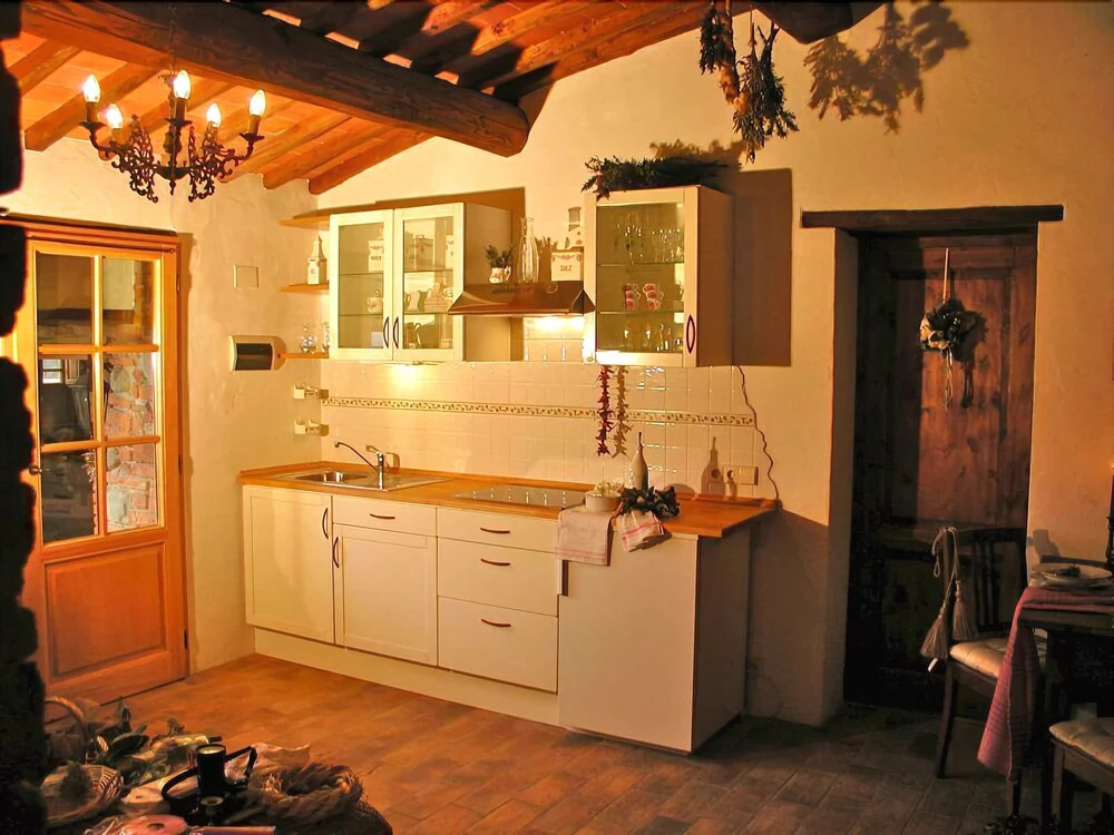 Borgo Degli Olivi