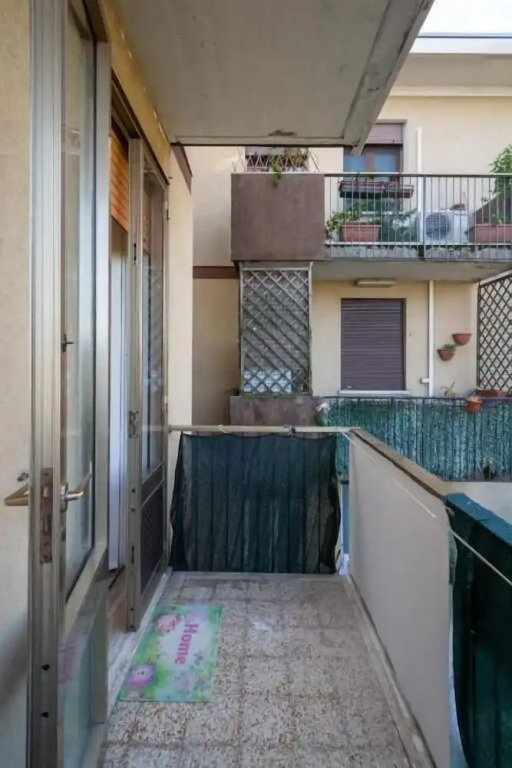 R & R Apartment
