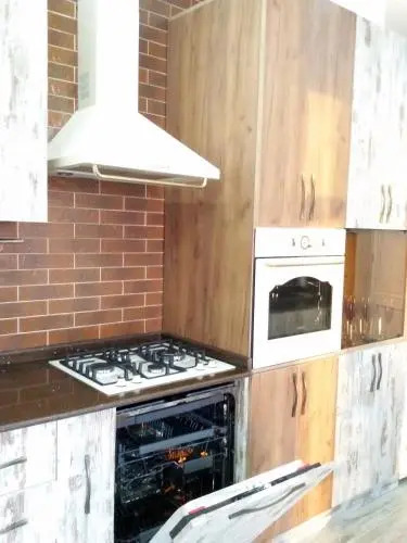 Cozy Apartment in Batumi 2