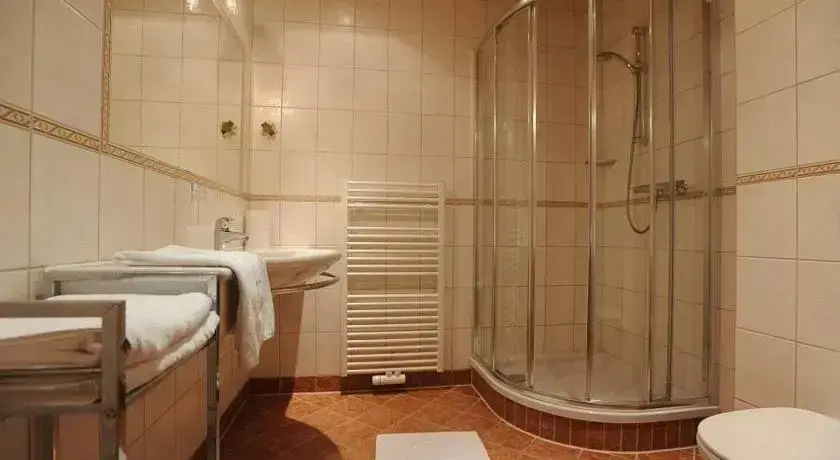 Hotel Kollerhof
