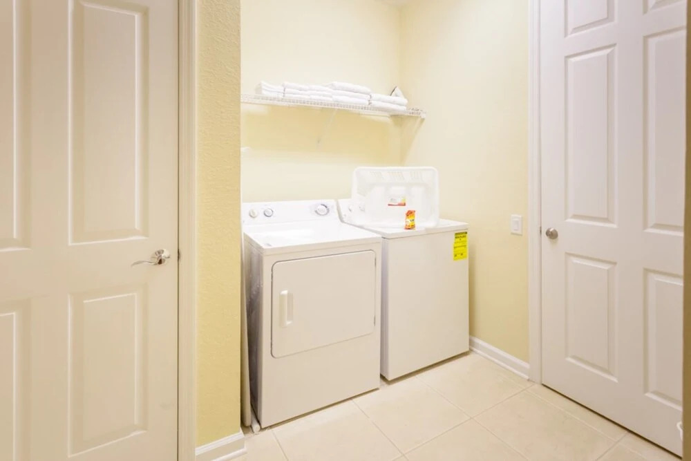 Vista Cay - 5024 Shoreway Loop #103