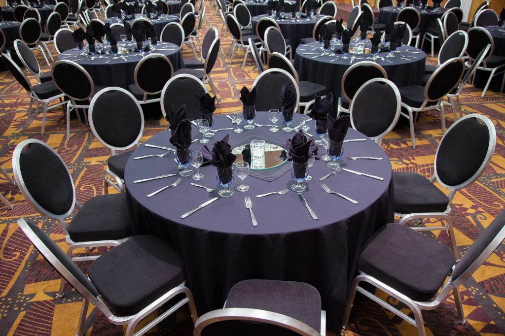 iHOTEL & Conference Centre Red Deer