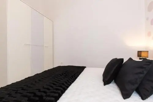 Apartment Kosic A4