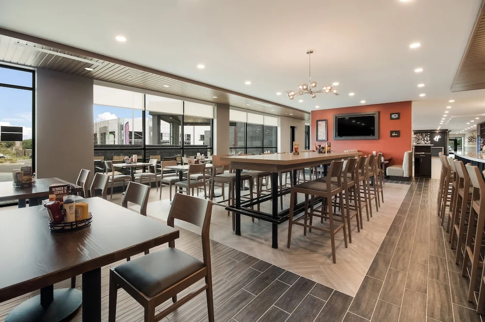 Holiday Inn & Suites - Mt Juliet Nashville Area by IHG