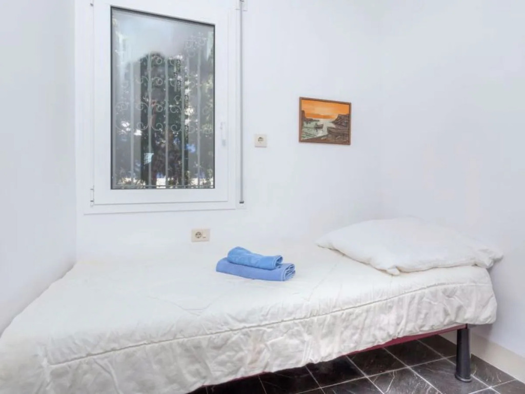Apartment Matthias Modica 13873