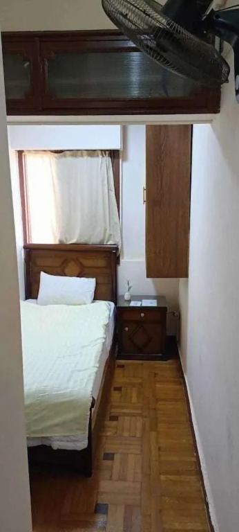 Luna Hotel