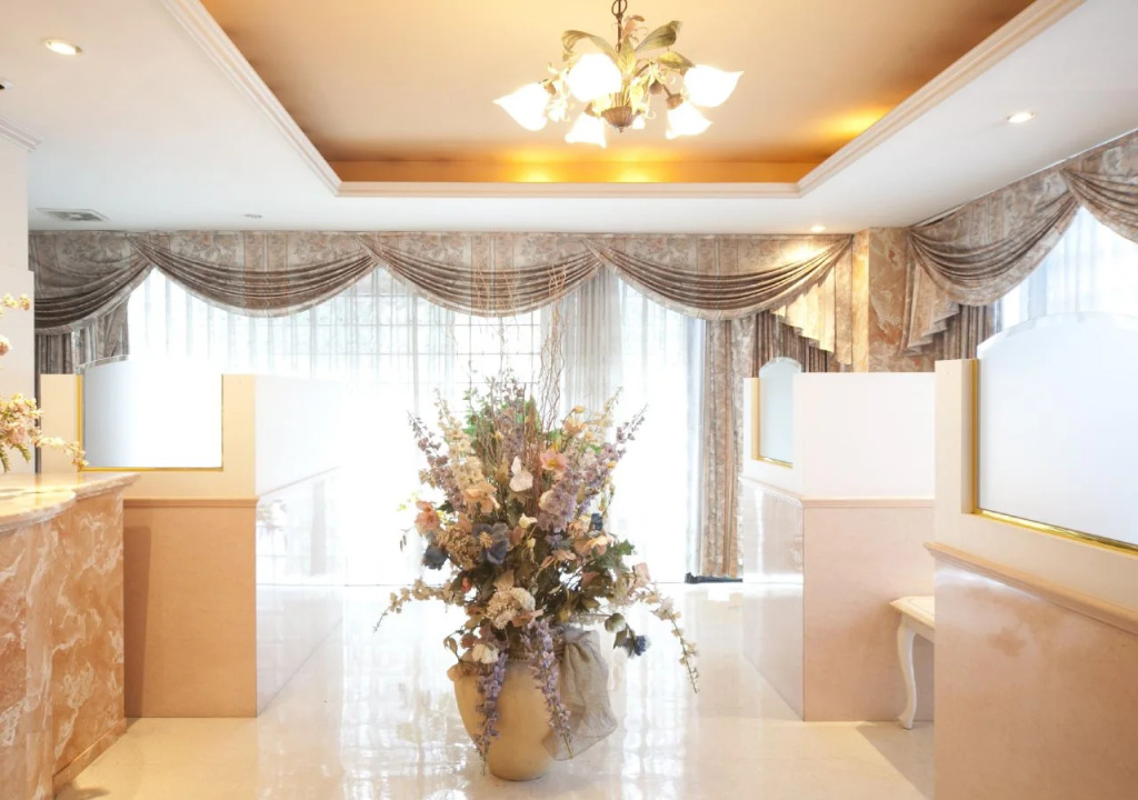Hotel Fine Misaki