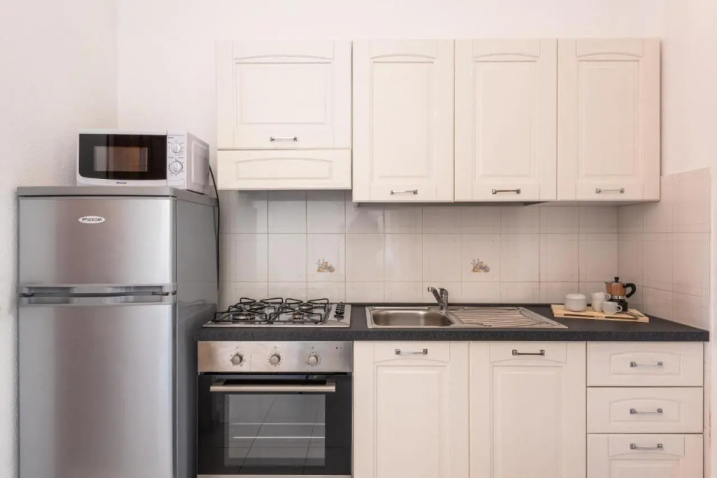 Residenze Gallura