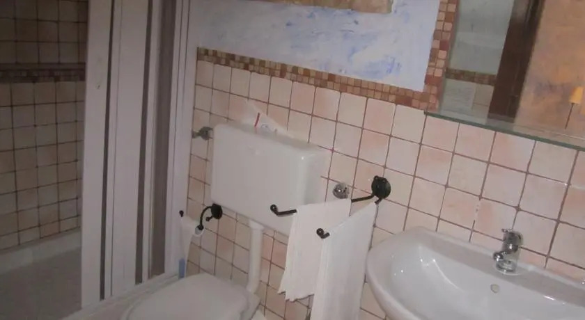 Il Cerchio e la Botte