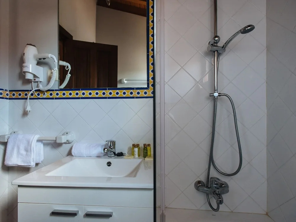Boutike Guesthouse