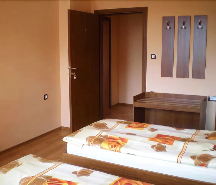 Apartment Bulgaria
