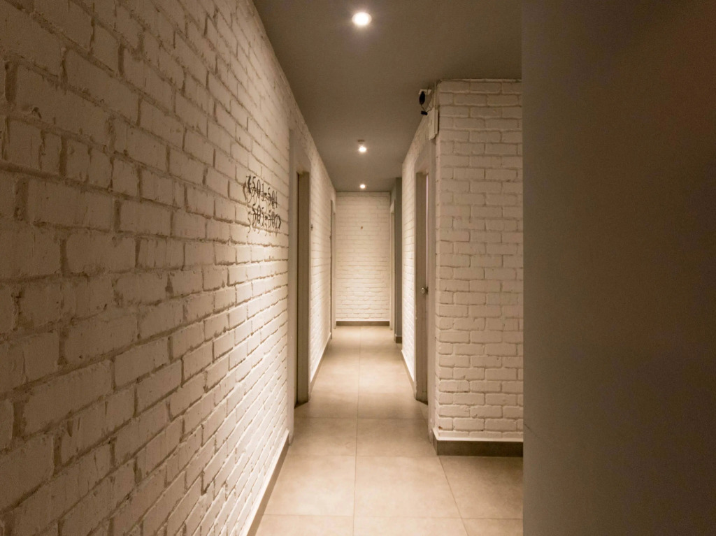 Kai Hotel